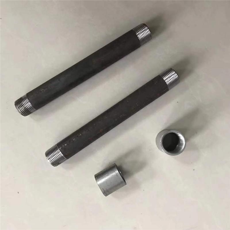 肇庆钢管注浆管隧道止水 肇庆钢管注浆管隧道止水