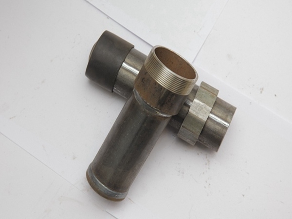 肇庆螺旋式声测管厚壁3.0mm 肇庆螺旋式声测管厚壁3.0mm