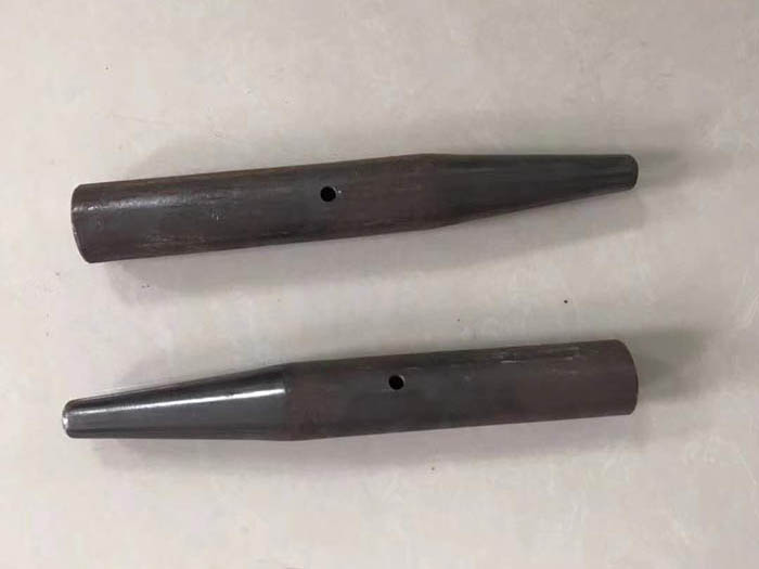 肇庆小导管施工质量标准及预防措施